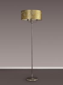 Banyan PN GL Floor Lamps Deco Shaded Floor Lamps Banyan PN GL Floor Lamps Deco Shaded Floor Lamps